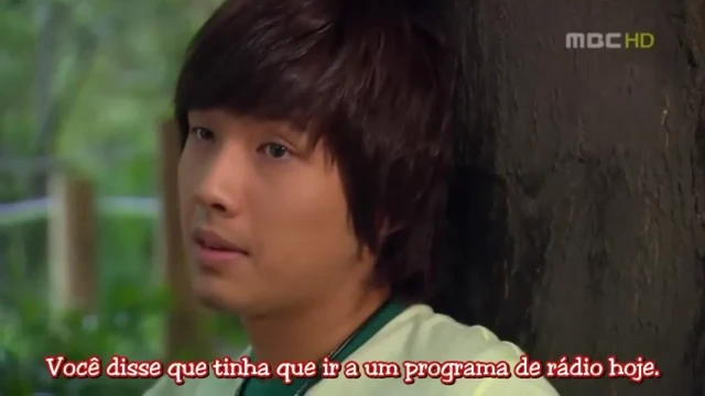 Episódio 14