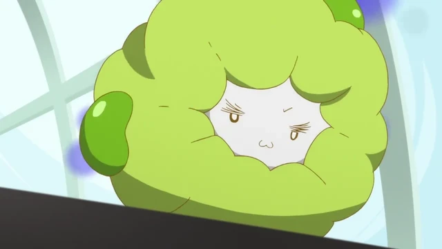 Episódio 01