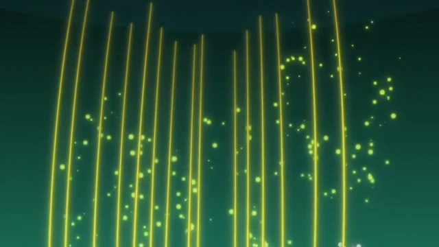 Episódio 02