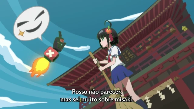 Episódio 04