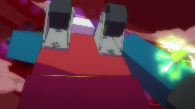 Episódio 06