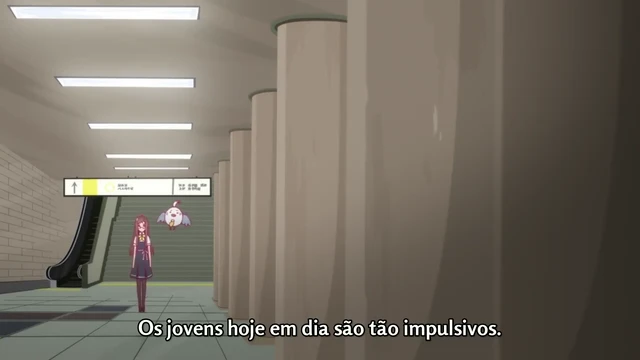 Episódio 07