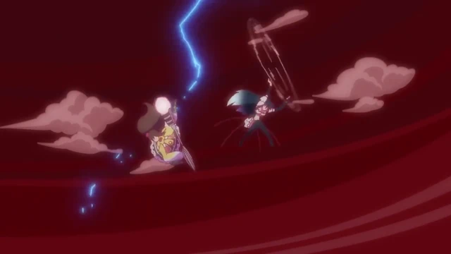 Episódio 09
