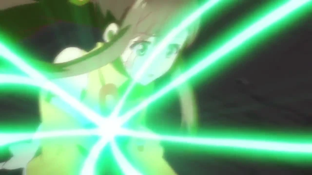 Episódio 10