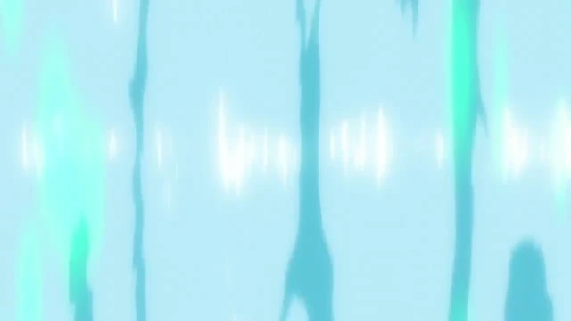 Episódio 12