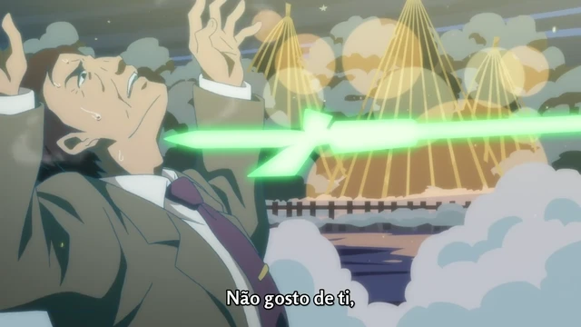 Episódio 14