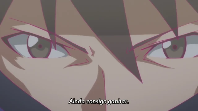 Episódio 15