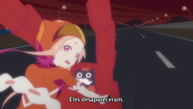 Episódio 16