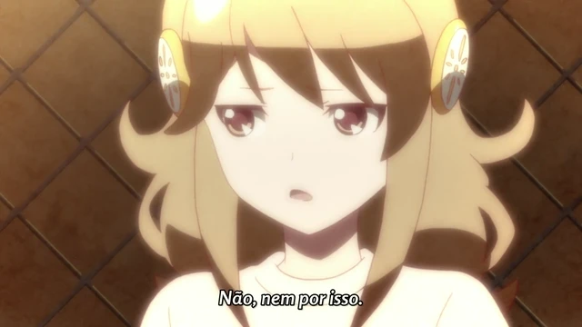 Episódio 19