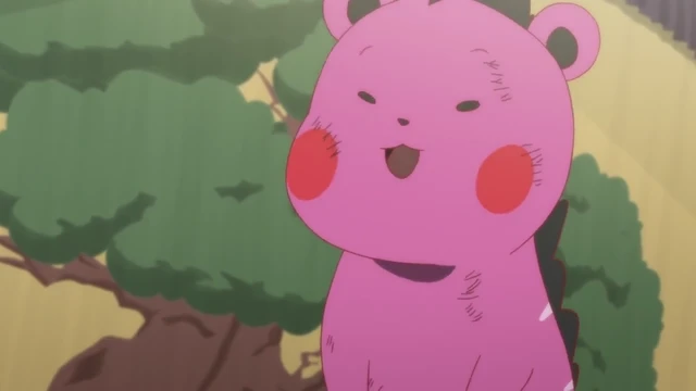 Episódio 20