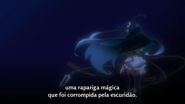 Episódio 23