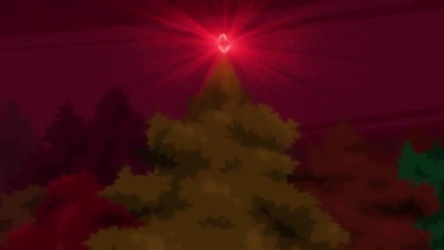 Episódio 24