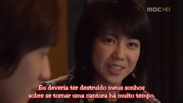 Episódio 16
