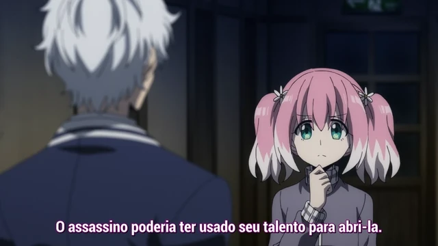 Episódio 11