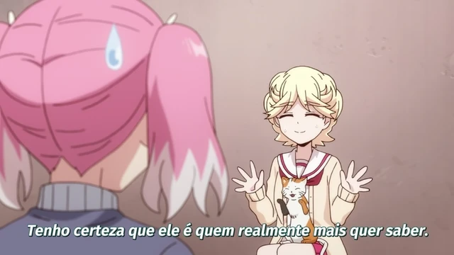 Episódio 10