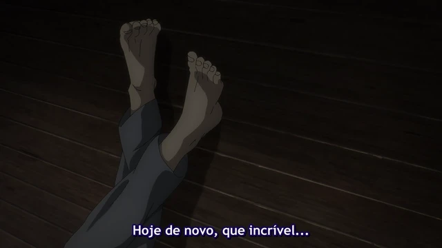 Episódio 03