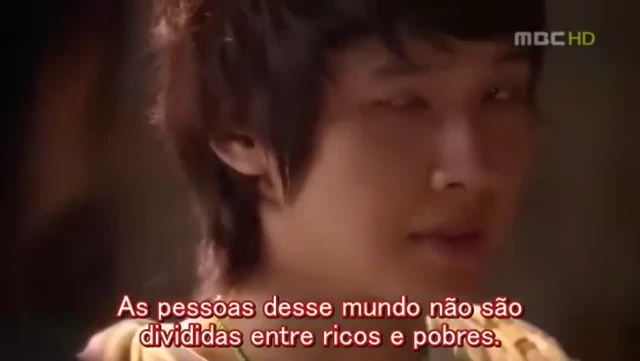 Episódio 04