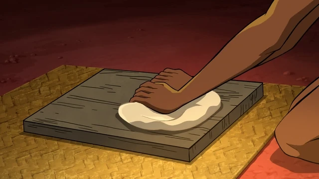 Episódio 01