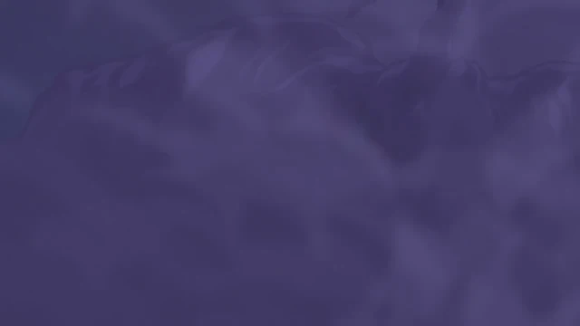 Episódio 02