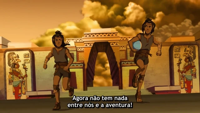 Episódio 03
