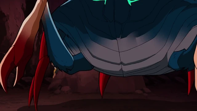 Episódio 04
