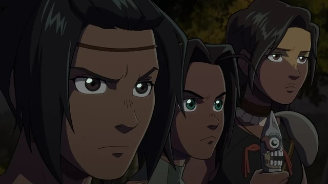 Episódio 05