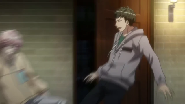 Episódio 11