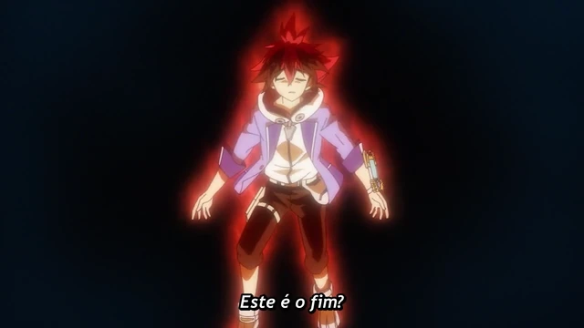 Episódio 36