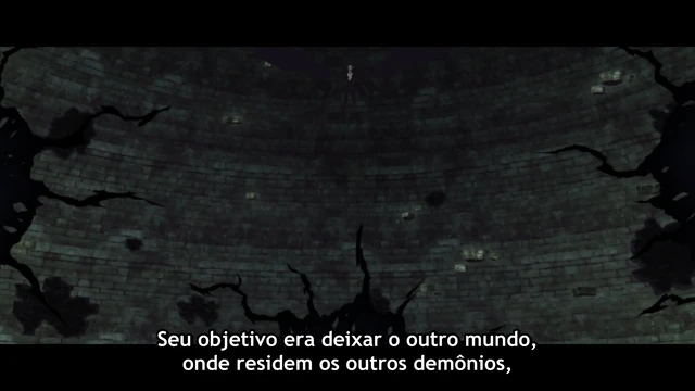 Episódio 157