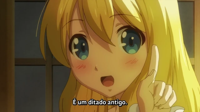 Episódio 12