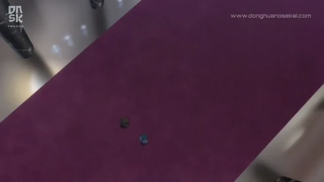 Episódio 01