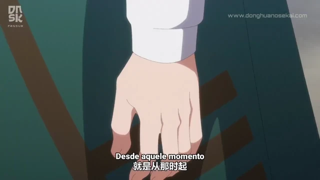 Episódio 02