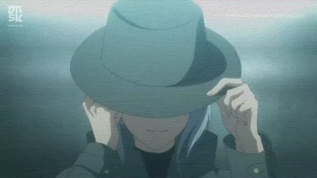 Episódio 03