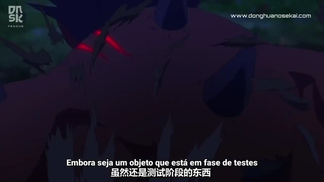Episódio 04