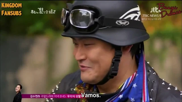 Episódio 05