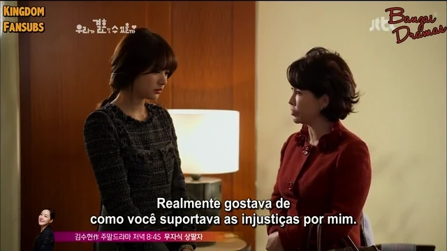 Episódio 09