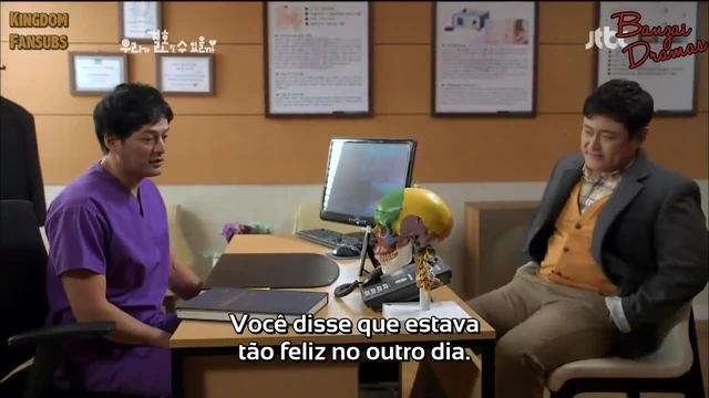 Episódio 19