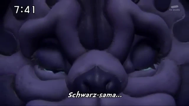 Episódio 22