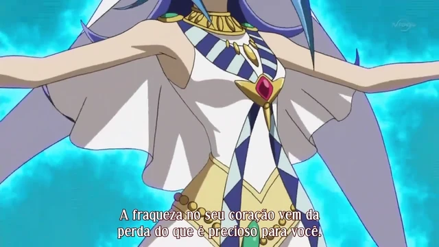 Episódio 36