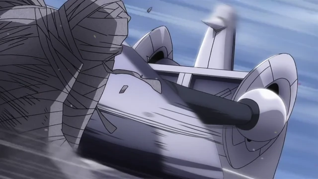 Episódio 01