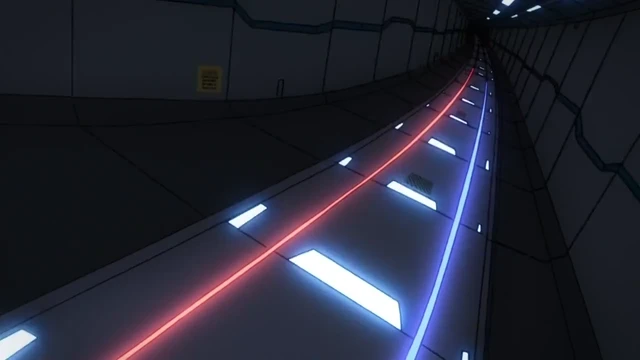 Episódio 02