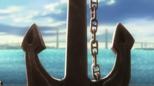 Episódio 04