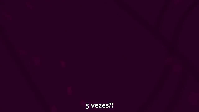 Episódio 05