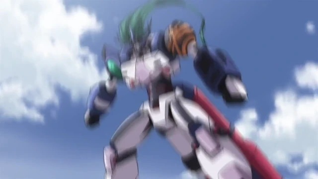 Episódio 07