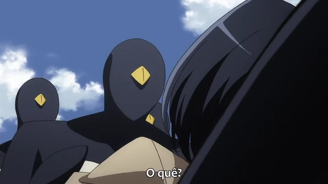 Episódio 08