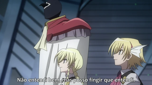 Episódio 09