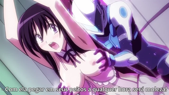 Episódio 11