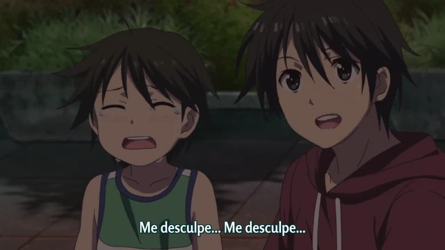 Episódio 01