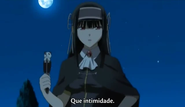 Episódio 01