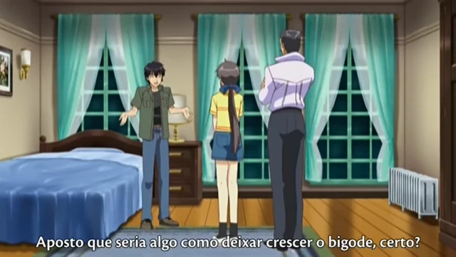 Episódio 02